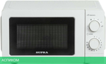 Микроволновая печь Supra 20MW61 (13232)
