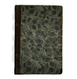 Кунов Генрих Возникновение религии и веры в бога. М., Госиздат. 1922 г