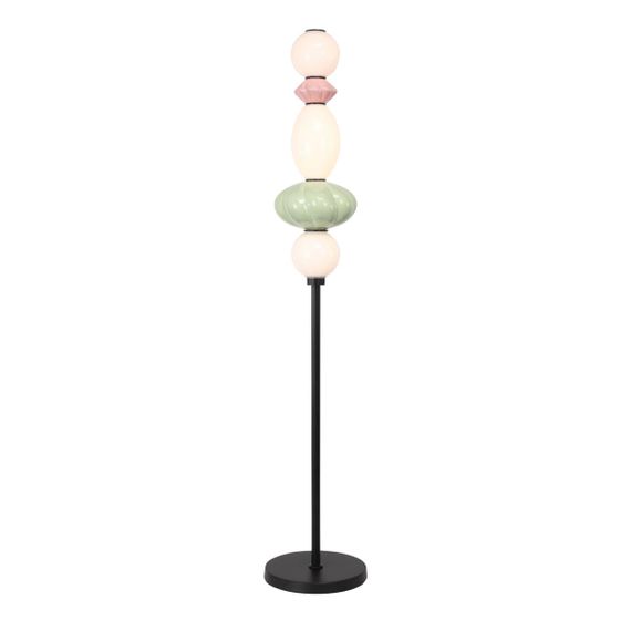 Торшер ST Luce FLORENTINI SL6134.405.01