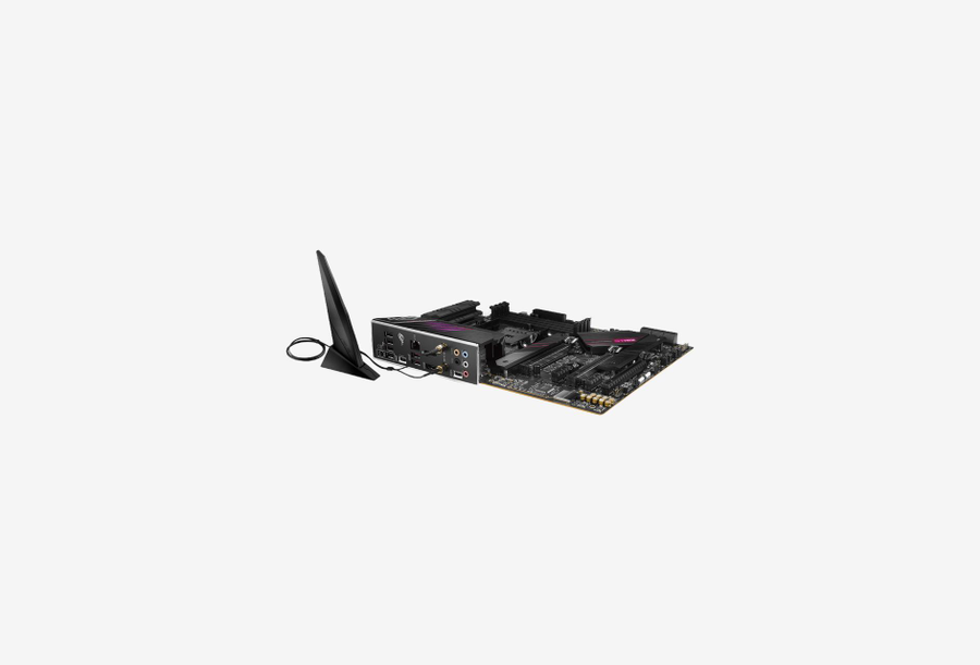 ROG STRIX B550-XE GAMING WIFI_0726607101331