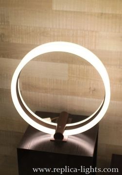 led chandelier 15-126