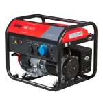 Электростанция Fubag BS 6600