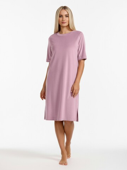 Туника Пандора-4 Виотекс КАПУЧИНО