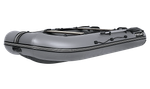 Лодка ПВХ Фрегат 310Air НДНД Лик-Трос