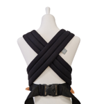 Май-слинг Талемо Грей