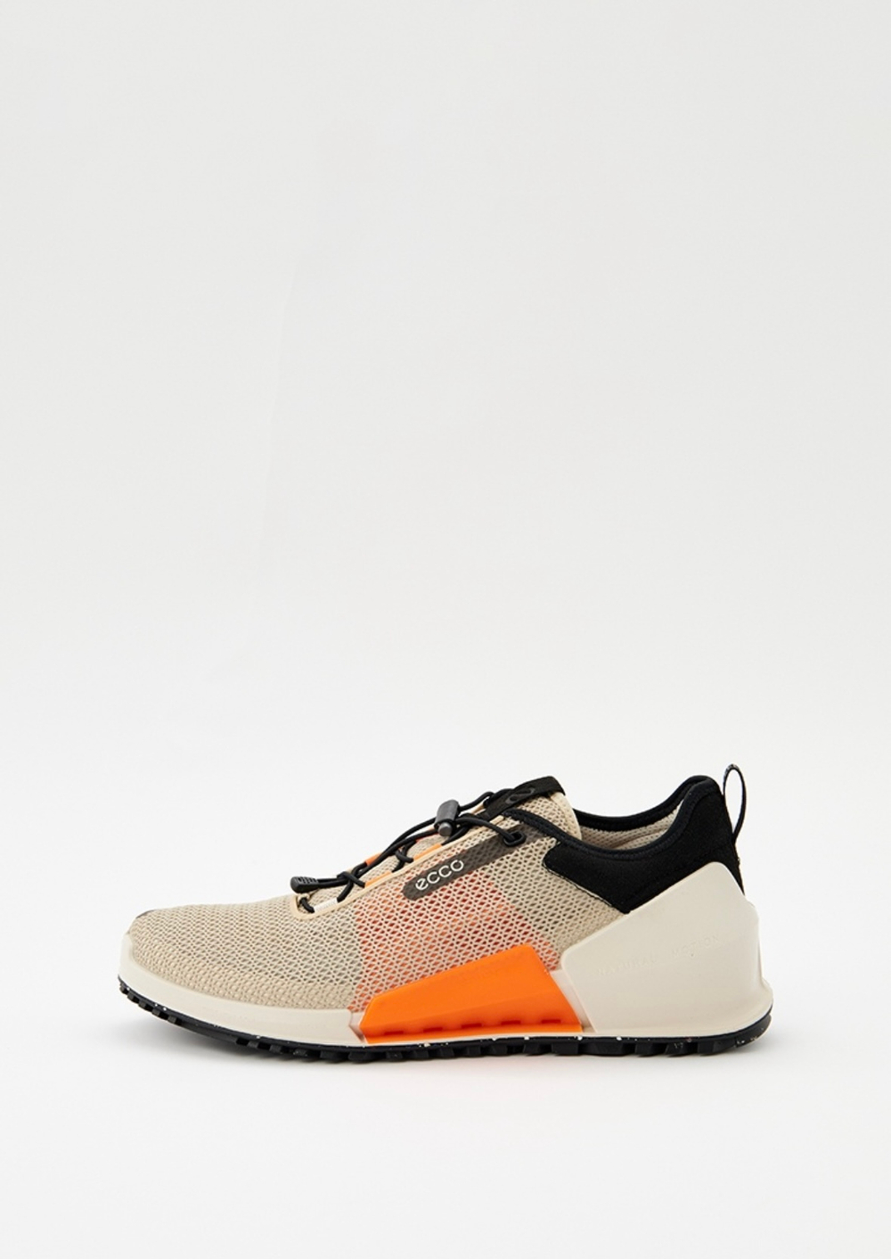 Кроссовки мужские ECCO BIOM 2.0 M