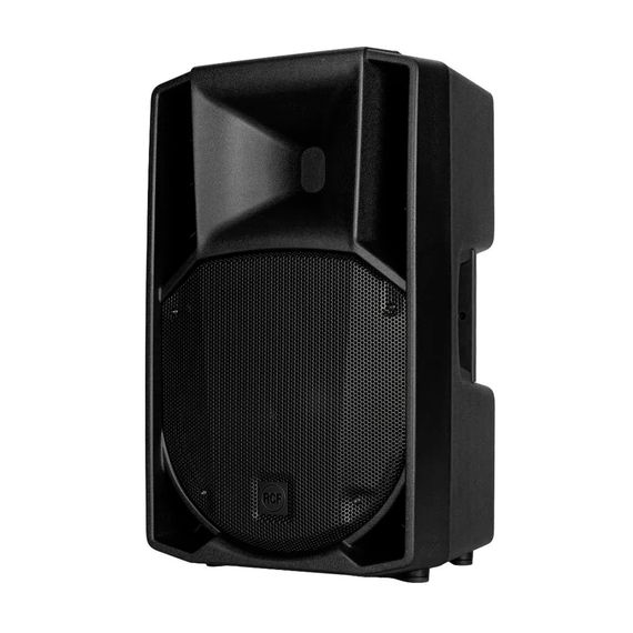 RCF ART 710-A МК5 Black