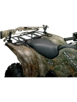 Держатель ружья V-Grip Single ATV Gun 3518-0056