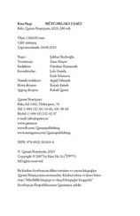 Müstəmləkə uşağı