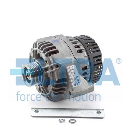 5152.3771 (ELTRA) Генератор двигателя автомобиля