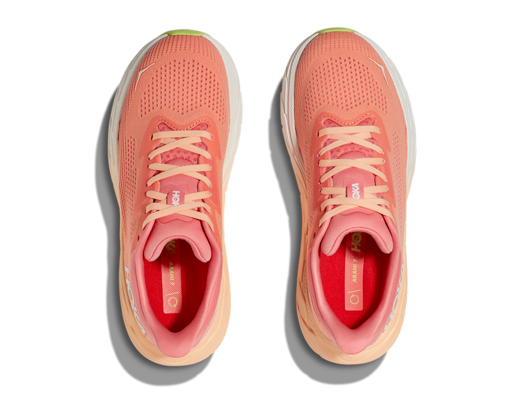 Кроссовки женские Hoka Arahi 7