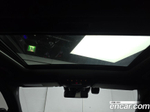 Mercedes-Benz C-Class W205 C220 d 4MATIC (05.2020)