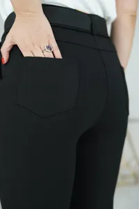 Брюки Г08-28 Фабрика Моды