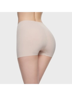 Трусы женские