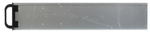 Корпус серверный 3U Procase RE306-D4H7-E8-55