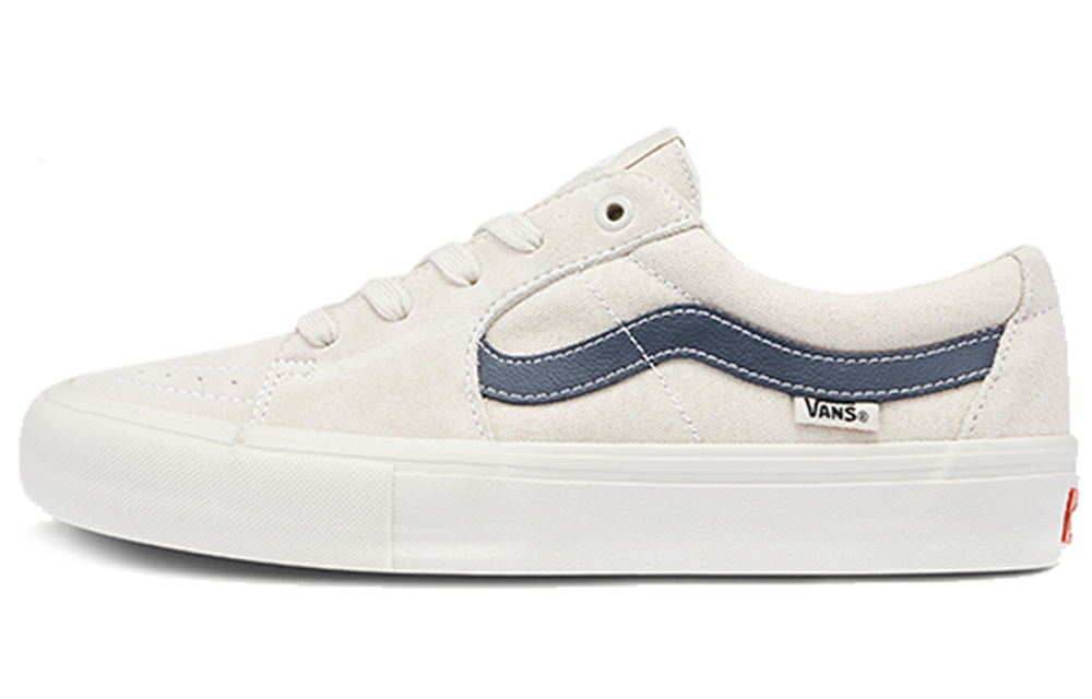 Vans Sk8 Low Pro