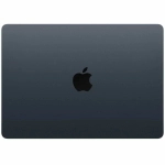 Apple MacBook Air 13 2022 M2 8/512Gb (Midnight) (MLY43)
