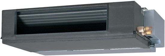 Мультисплит-система Fujitsu ARXB07GALH