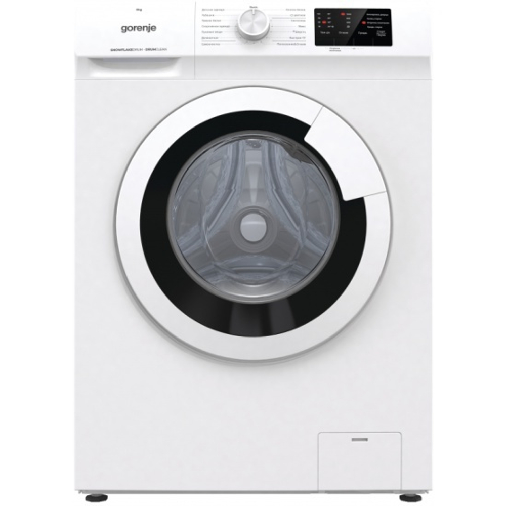 Стиральная машина Gorenje WHP60SF