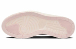 Кроссовки Jordan Air Jordan 1 Elevate Low "Atmosphere" (Женская размерная сетка)