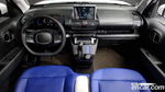 Hyundai Casper The Essential (02.2023)