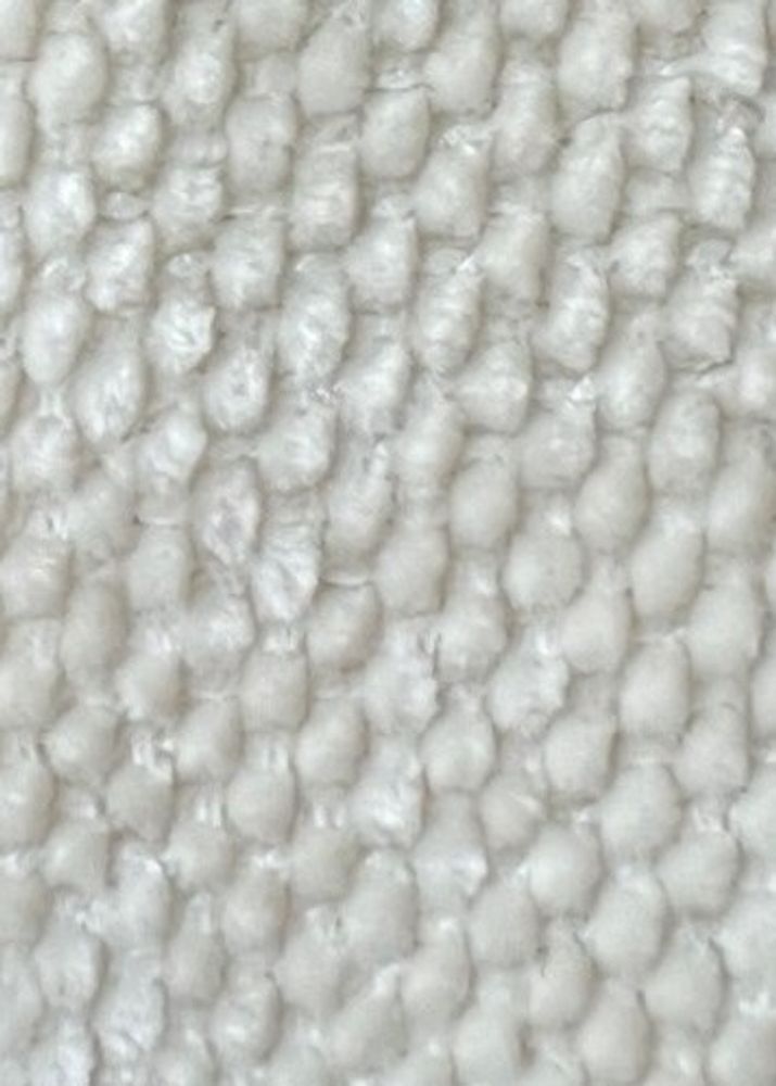 Шенилл Melange (Меланж) 02