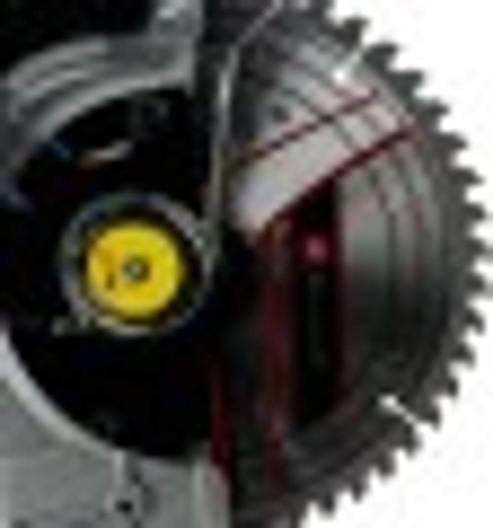 Пила торцовочная сетевая EINHELL TC-MS 2112 4300295