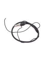 Антенна Boss Audio Marine MRANT10