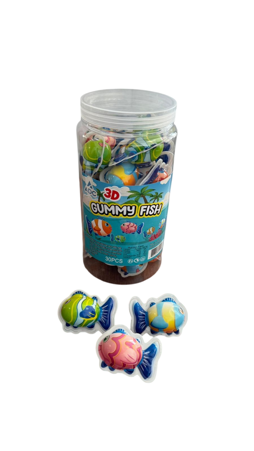 product-1748601581139-138335041503