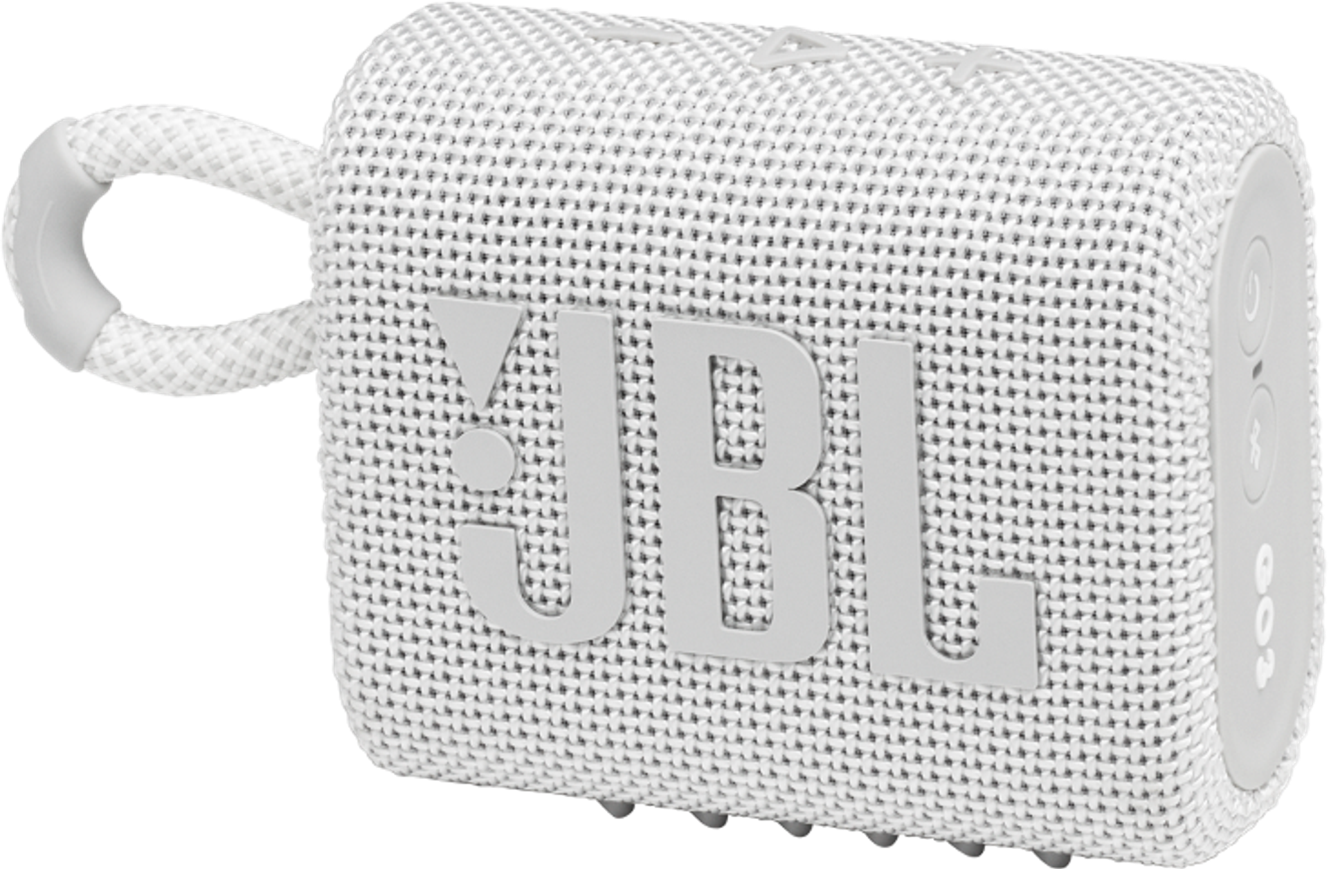 JBL GO 3