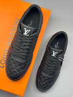 Кеды Louis Vuitton