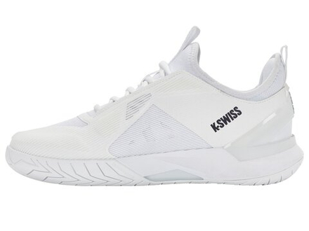 Кроссовки для тенниса Мужские KSWISS K FRAME SPEED RUBLO для всех покрытий