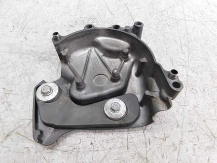 Защита звезды Honda VFR800 RC79E