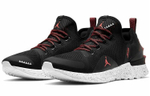 Кроссовки Jordan React Havoc