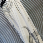 Спортивный костюм Balenciaga