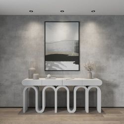 Встраиваемый светильник Denkirs HYDRO DK2110-BK