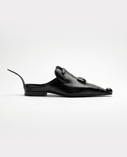 Мюли «Крысоходы» 234$