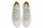 Кроссовки Jordan Air Jordan Series 5