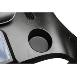 Беговая дорожка Furendo Fukuoka 2.0