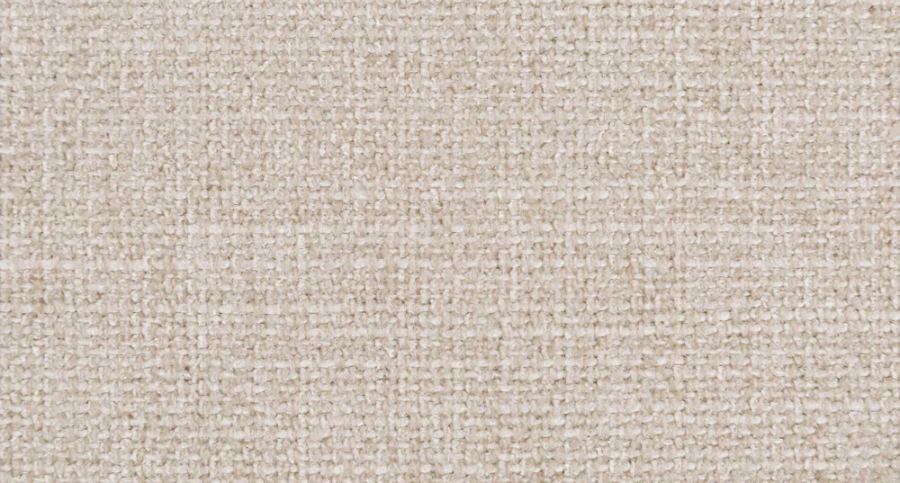 Рогожка Roden (Роден) 07