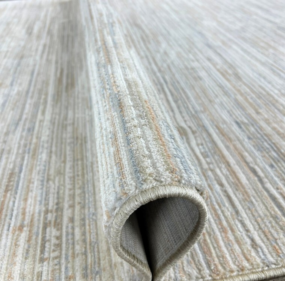 Bianca F411AF CREAM \ PUDRA Прямой