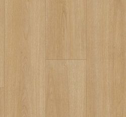 Basic 600 XS Дуб Престиж природа, 2,186 м²