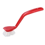 Щетка для мытья посуды жесткая