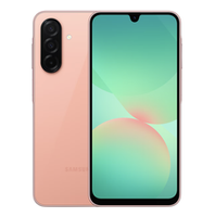 Galaxy A26