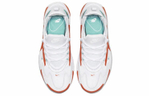Кроссовки Nike Zoom 2K (Женская размерная сетка)