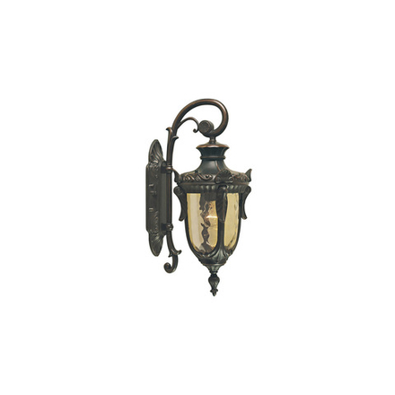Настенный фонарь Elstead Lighting PH2-S-OB Elstead Lighting