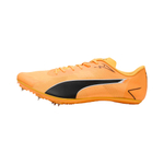 PUMA Track And Field Shoes Men"s