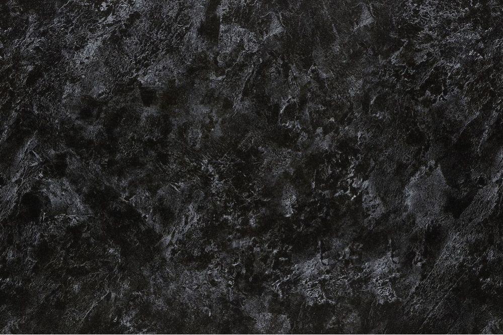 Столешница\3050\600\40(2 КАТЕГОРИЯ (40 мм)