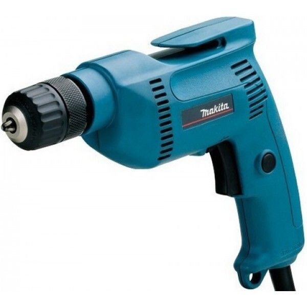 Дрель Makita 6408