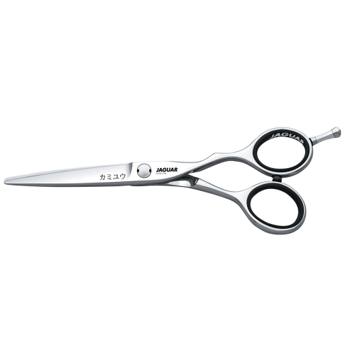 Ножницы прямые Jaguar Gold Line Japan Kamiyu 6.5"